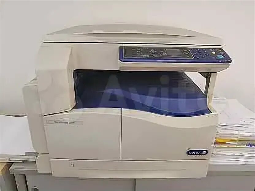 Xerox сетевая. Мфу xerox workcentre 5019. xerox wc 5019. мфу xerox workcentre a3. сетевой xerox workcentre а3.