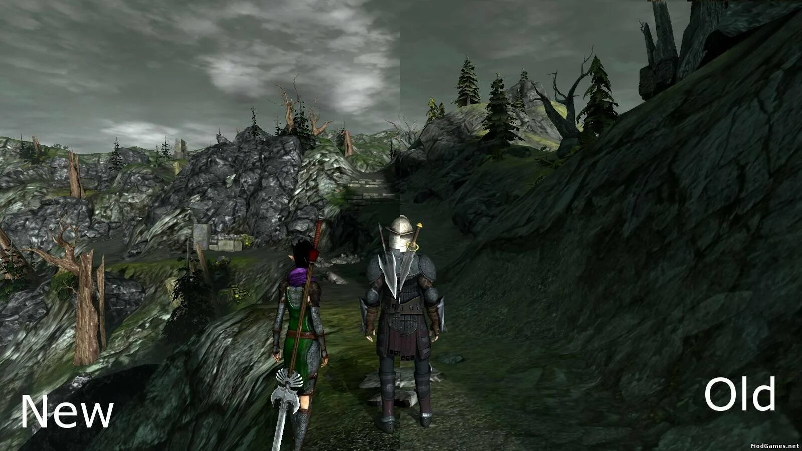 Dragon age 2 броня. Таллис dragon age 2. Пресет цири для скайрим. Моды эйдж. Королева анора dragon age.