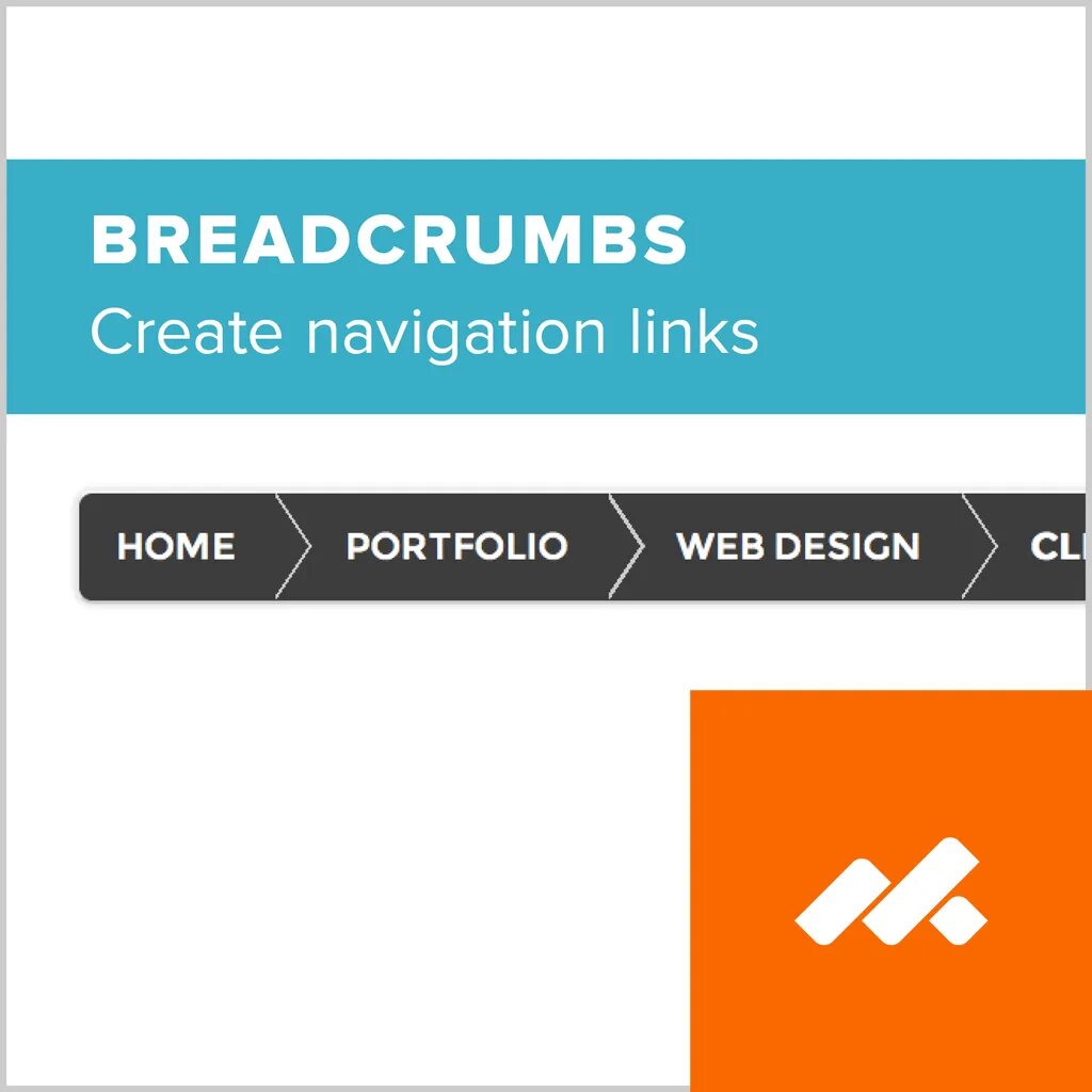 React breadcrumbs. Хлебные крошки в веб дизайне. breadcrumbs на сайте. хлебные крошки ux ui. хлебные крошки на сайте дизайн.