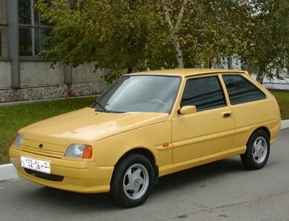 Сайт таврия гранд