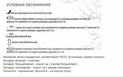 Большемерит что значит