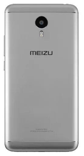 Meizu Note 3. Смартфон Meizu m3 Note 16gb. Мейзу м3 ноте 32 ГБ. Meizu mē Note 16 ГБ.