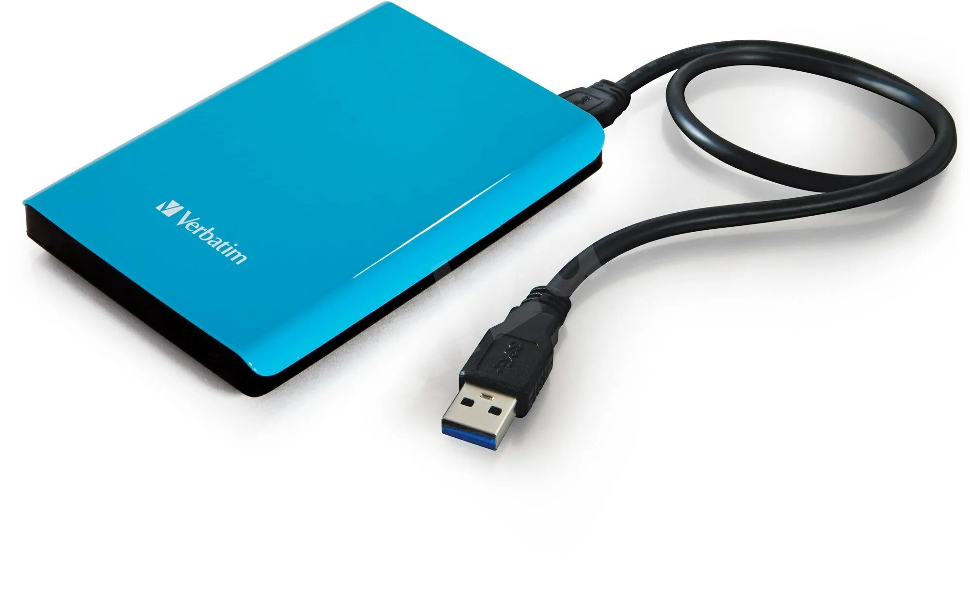 Диск жесткий внешний HDD TRANSCEND StoreJet 25M3S 2TB 2.5, USB 3.1, серый, TS2TS