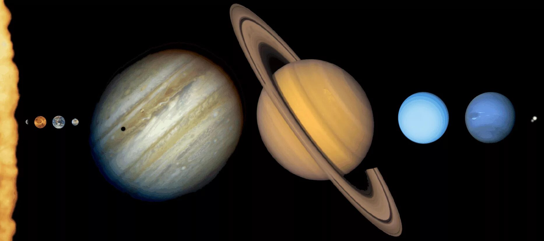 Нептун юпитер земля меркурий в какой последовательности. Снимки Сатурна Вояджер. Планеты гиганты Юпитер Уран. Земля Нептун Уран Сатурн Юпитер. Марс Юпитер Сатурн Уран Нептун.