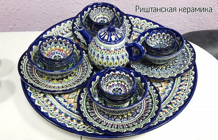 Магазин много казанов. Казанов ижевск. Посуда из магазина маяк. Казанов ижевск. Казаны ижевск.