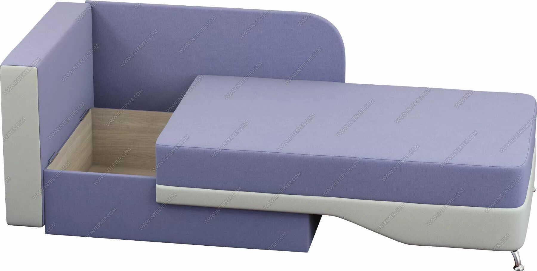 диван одноместный раскладной. тохта раскладывающиеся. диван этюд малыш 2. кушетка малыш с раздвижным спальным. детская кровать с механизмом дельфин.