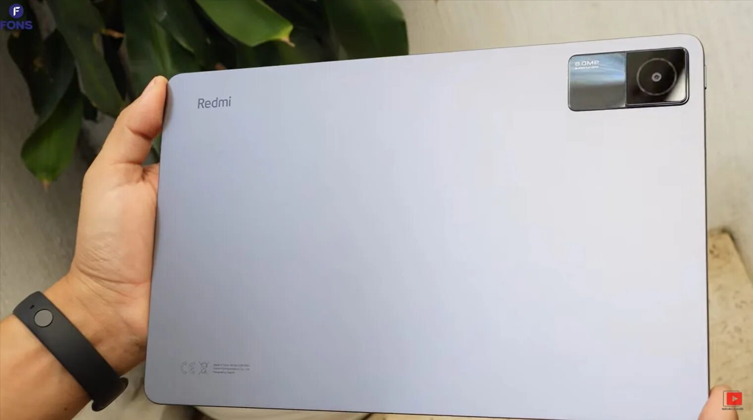 Планшет редми днс. Планшет redmi pad. планшет редми 128 гб. планшет redmi pad 4/128gb. редми пад 2025.