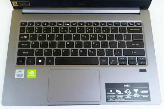 Клавиатура acer swift. Acer swift 3 keyboard. acer swift 3 клавиатура. acer swift 1 клавиатура. acer swift 3 air 2.