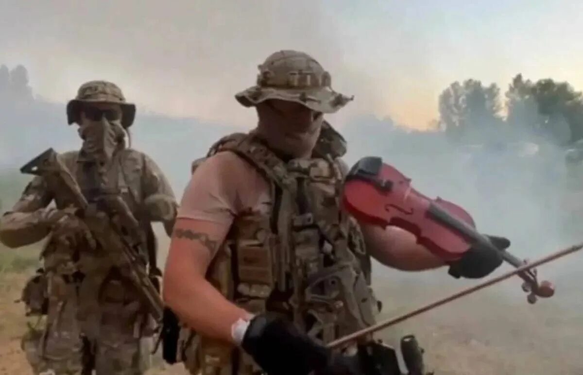 Вагнер играй. Вагнер играй маэстро. Вагнер играй песня. Платиновая звезда чвк. Вагнер играй маэстро.