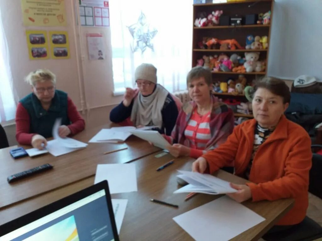 савинский цсо. комплексный центр соцзащиты. социальный работник кцсон. приморский центр социального обслуживания населения кцсон. комплексный центр соцзащиты.