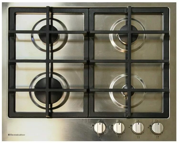 Газовая варочная панель simfer h60q40b400, черный. Hotpoint-ariston tqg 641 bk/ha. Газовая варочная панель ginzzu hcg-471. Газовая варочная поверхность gefest свн 2230 к12. Газовая панель ярославль.
