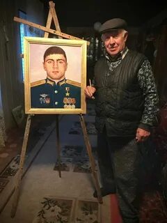 Нурмагомеда гаджимагомедова биография