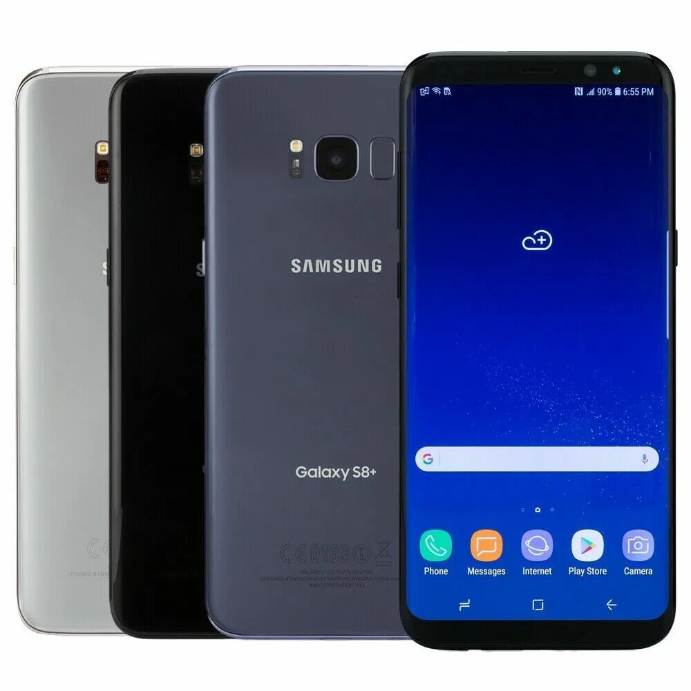 S 8 plus. Samsung Galaxy s8. Samsung s8 Plus. Самсунг галакси s8 Plus. Samsung Galaxy s8 128gb.