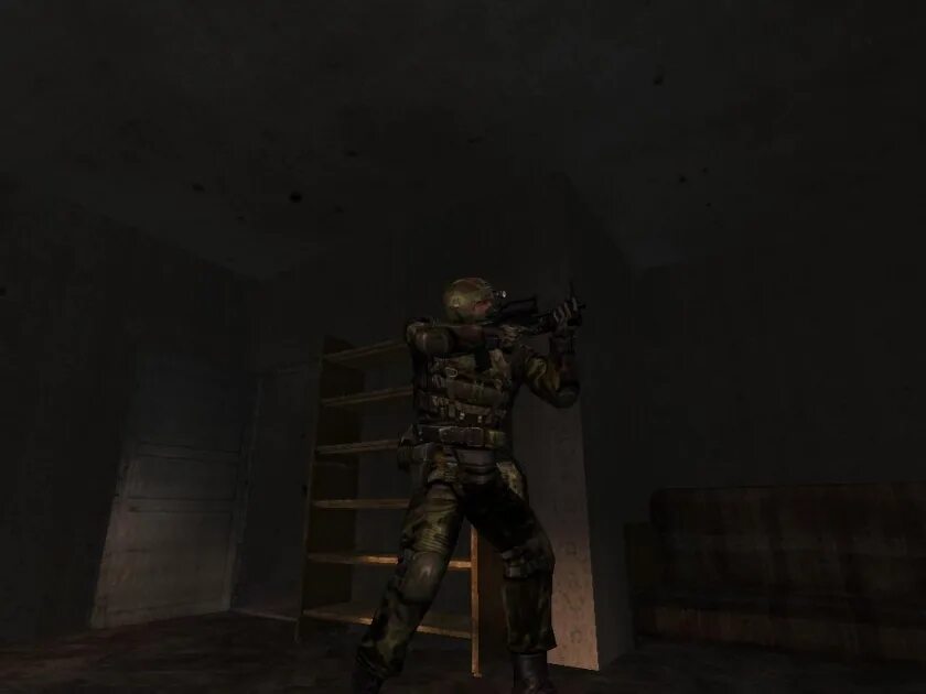 скат 9 сталкер. сталкер скат. сталкер зов припяти вертолеты. сталкер скат. сталкер скат.