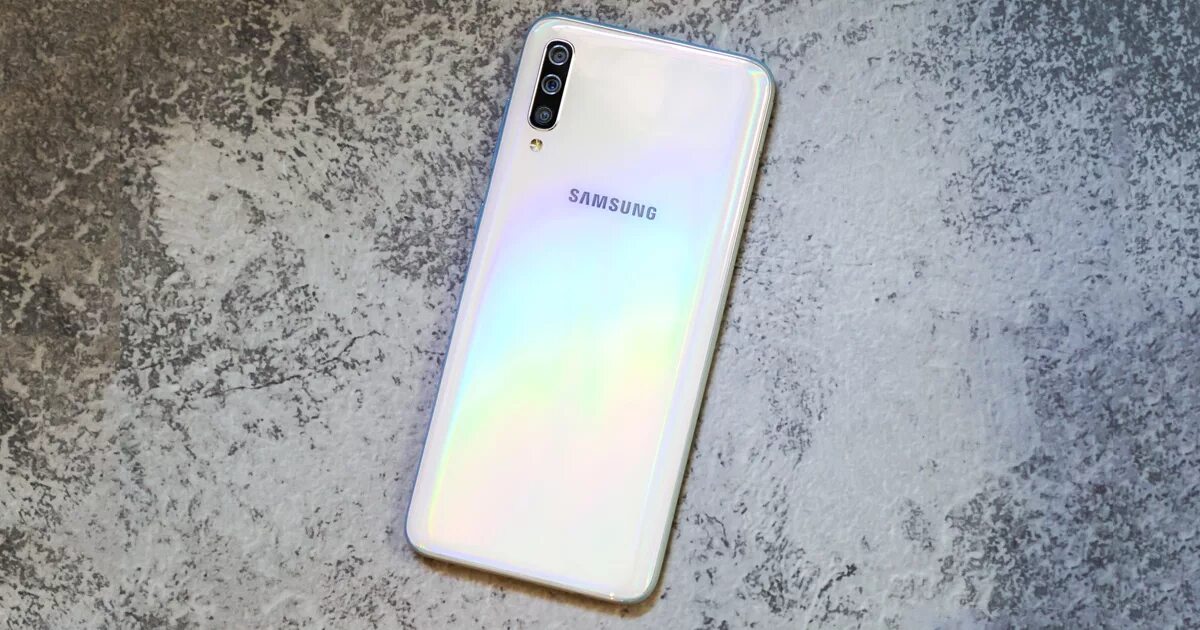 Самсунг галакси а15 128 гб. Samsung Galaxy a70 128gb. Самсунг галакси а 50 белый 128гб. Самсунг а50 64гб белый. Samsung Galaxy a50 64gb белый.