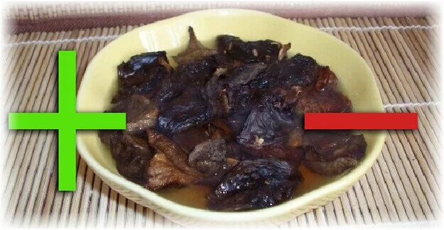 Сколько времени варить сухие грибы. Сколько минут надо варить сушеное мясо. сколько варить сушеные грибы. сколько варятся сухие грибы. сколько надо варить сушеное мясо.