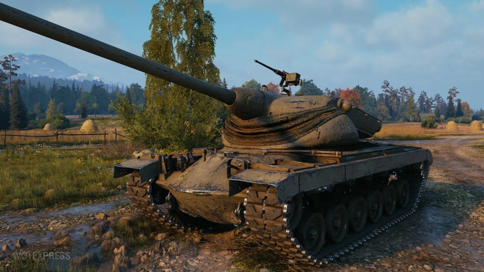 Т77 танк в World. Танк t77 WOT. Т77 танк ворлд оф танкс. Т77 танк в World of Tanks.