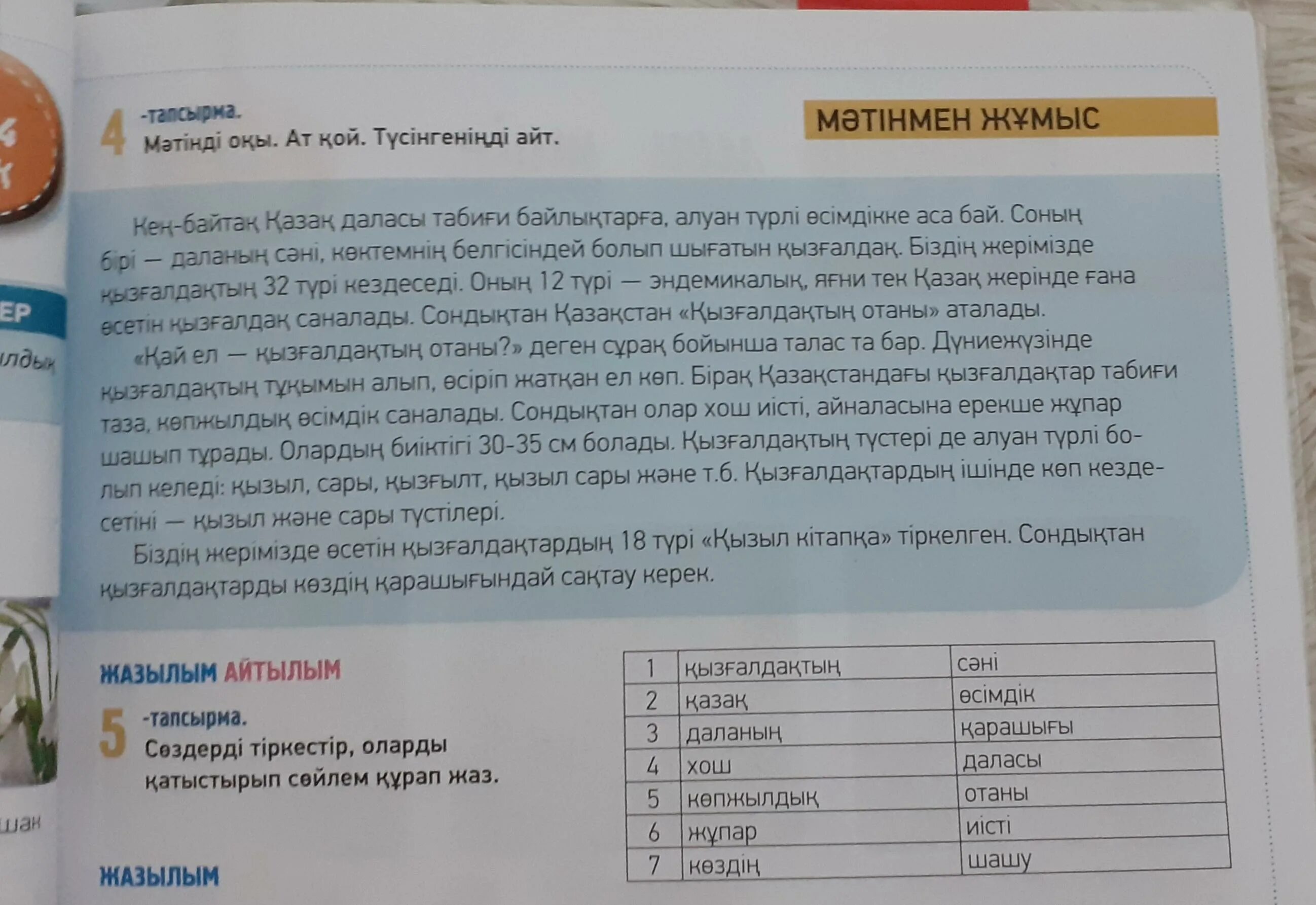 Каз яз 7 класс оразбаева. Казахские учебники. Казахская литература. Каз яз 7 класс оразбаева. Казахская литература.