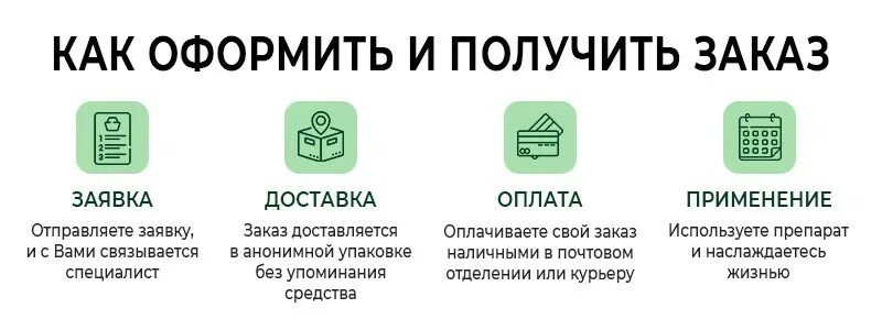 Клиника 21 век. Сделать заказ 21 век дальнегорск. Аптека 21 век дальнегорск. Лучшие интернет магазины аптек. Сделать заказ 21 век дальнегорск.
