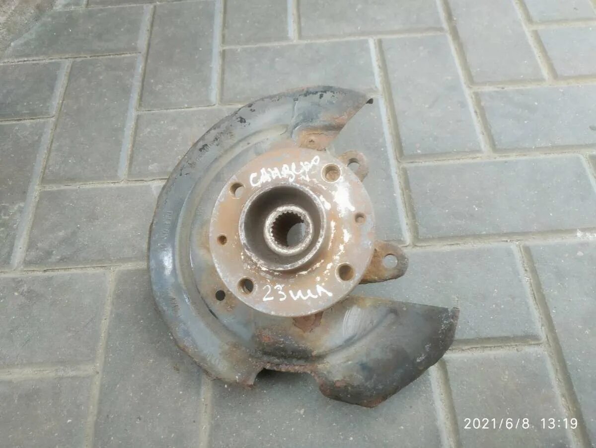 Ступица сандеро. 4. Ступица рено сандеро степвей 2. Ступица сандеро. Ступица рено сандеро степвей.