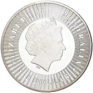 Доллар австралии к рублю