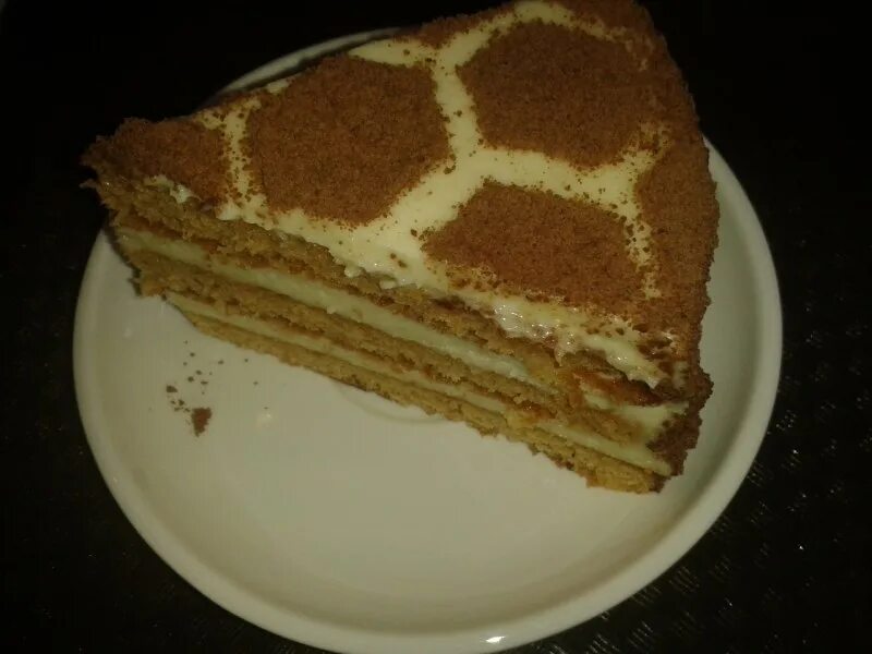 Торт абрикотин добрынинский. Бкк торт медовые фантазии. Торт добрынинский песочный. Торт шарм. Торт добрынинский москва.