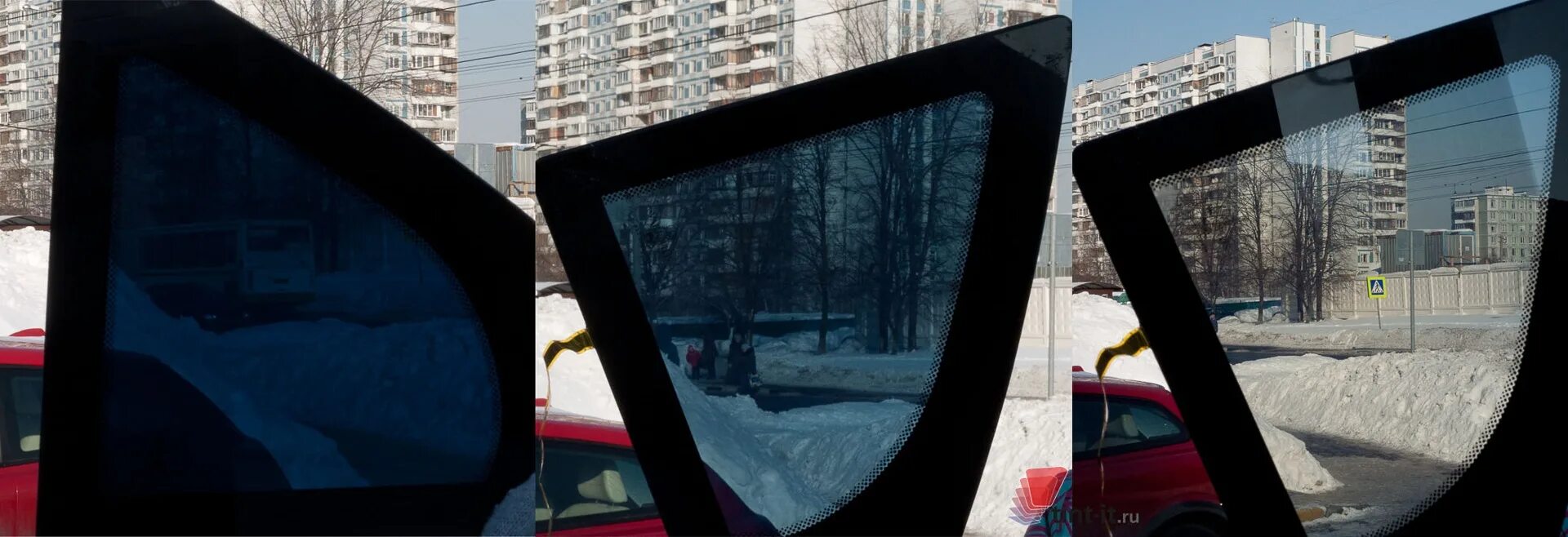 Электронная тонировка стекол автомобиля. Электрохромная тонировка. Smart glass тонировка. Тонировка смарт гласс. Smart glass тонировка.