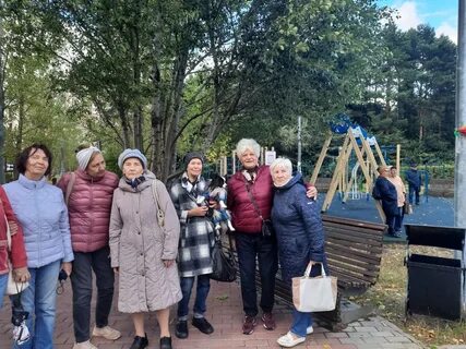 Зеленоград силино погоды