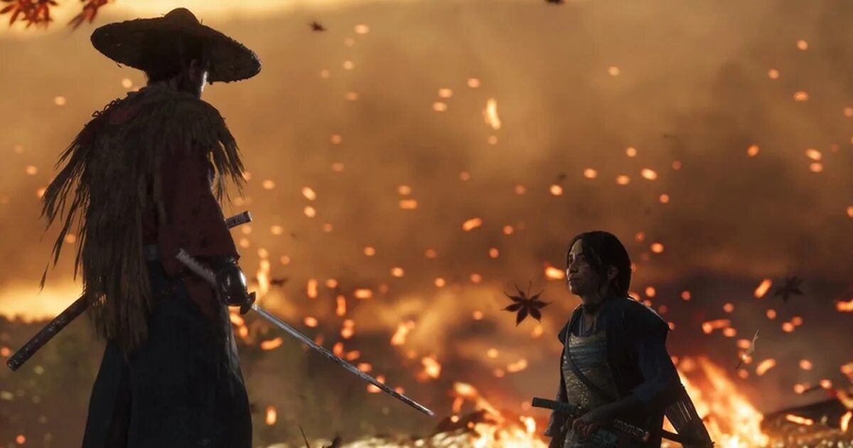Ghost of tsushima shader model. Fall guys ghost of tsushima. вы теряете женщину ghost of tsushima. обои на рабочий стол 2560x1080 ghost of tsushima. призрак цусимы обои.