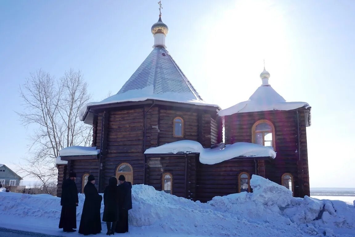 Красноярск мотыгинский театр. Село мотыгино красноярский край. Метео 7 мотыгино. Метео 7 мотыгино. Метео 7 мотыгино.