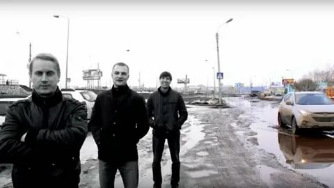 Тает тает на дороге текст