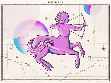 2022 cheapest sagittarius and sagittarius compatibility reddit Sale up to 68% OF