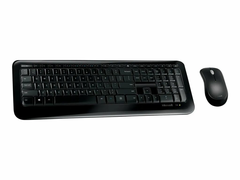 Клавиатура microsoft wireless desktop. Клавиатура+мышь microsoft wireless desktop 850. клавиатура microsoft wired keyboard 600 black. клавиатура microsoft py9-00012. клавиатура+мышь microsoft wireless desktop 900.