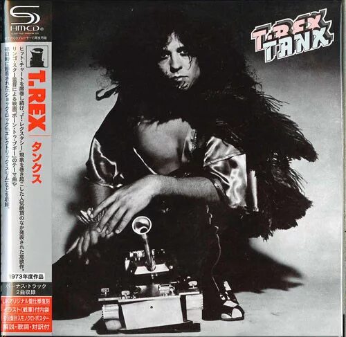 2009 flac. Компакт-диск t.Rex t. Rex. T Rex глэм рок. T Rex tanx Vinyl. Sparks – Terminal Jive – Teci-26548 shm Japan Mini LP CD.