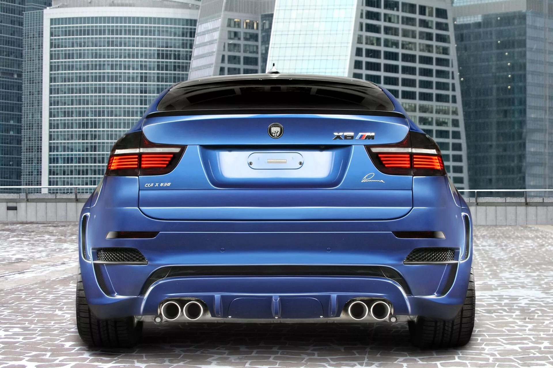 Ф7х тюнинг. BMW x6m e71 Lumma. BMW x6 Lumma Design CLR x650. BMW x6 Lumma CLR x650 m. BMW m6 Lumma.