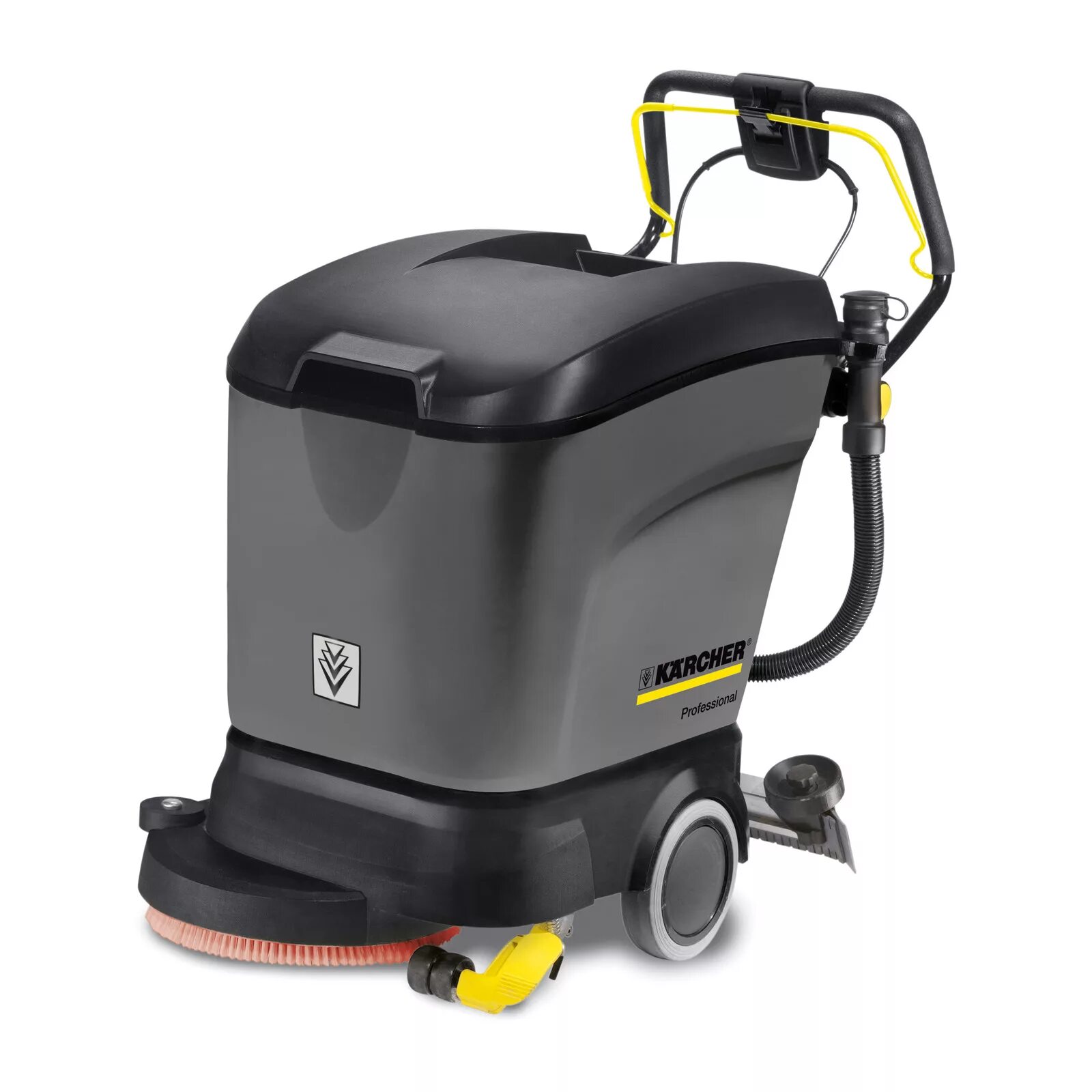 Поломоечная машина karcher bd 50/60 c. Поломоечная машина керхер br 45/22 c br pack. Поломоечная машина ipc ct15c35r. Поломоечная машина karcher bd 50/50. Полотер керхер bds 43/150.