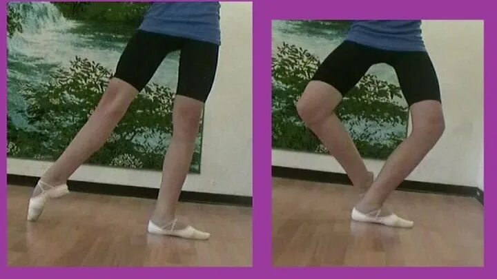 Пти в классическом танце. Cou de pied в балете. Sur le cou de pied в балете. Сюр ле ку де пье в классическом танце. Changement de pieds в классическом танце.