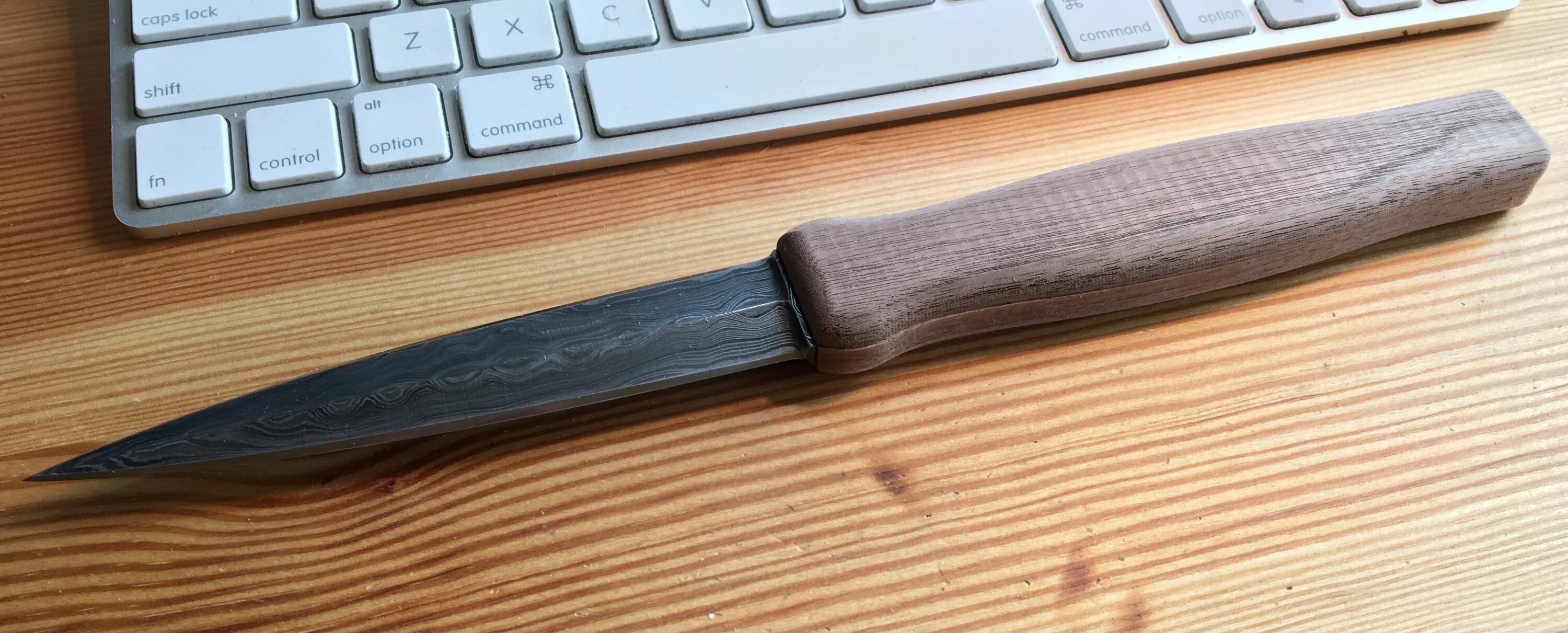 Handle project. Складной нож для резьбы по дереву. knife handle. mm2 нож карандаш. нож карандаш в мм2.