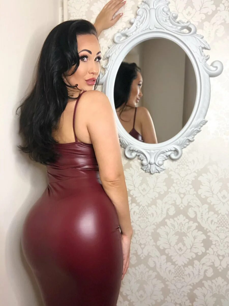Only got. Becky dee 2025. becky dee офис. becky dee onlyfans. dubya dee 2025.