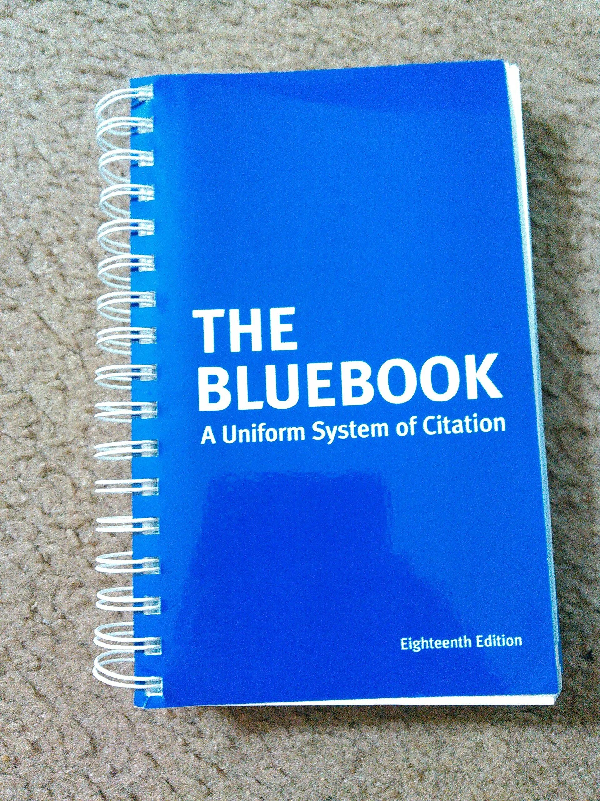 Книга с синей обложкой. Ucv. Книга стоит. Ege. Bluebook sat.