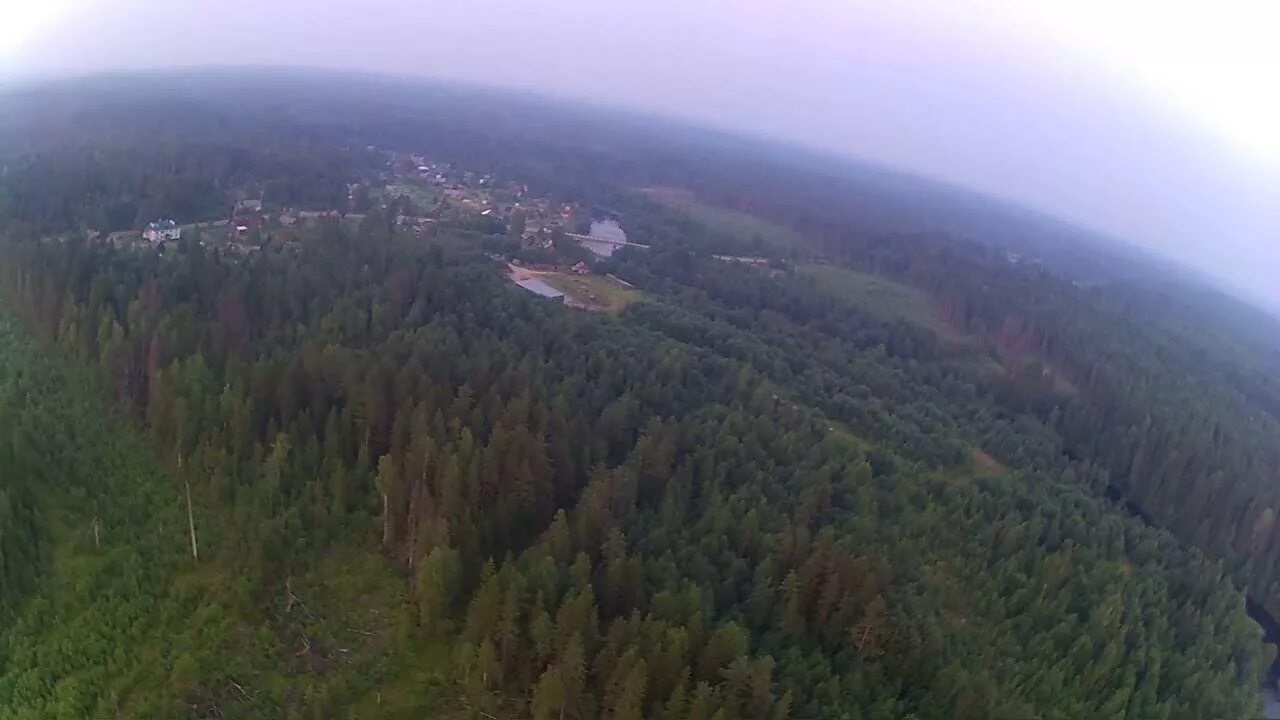 Улица. Поселок шугозеро. Погода в шугозеро на месяц. Поселок шугозеро. Погода в шугозеро на месяц.