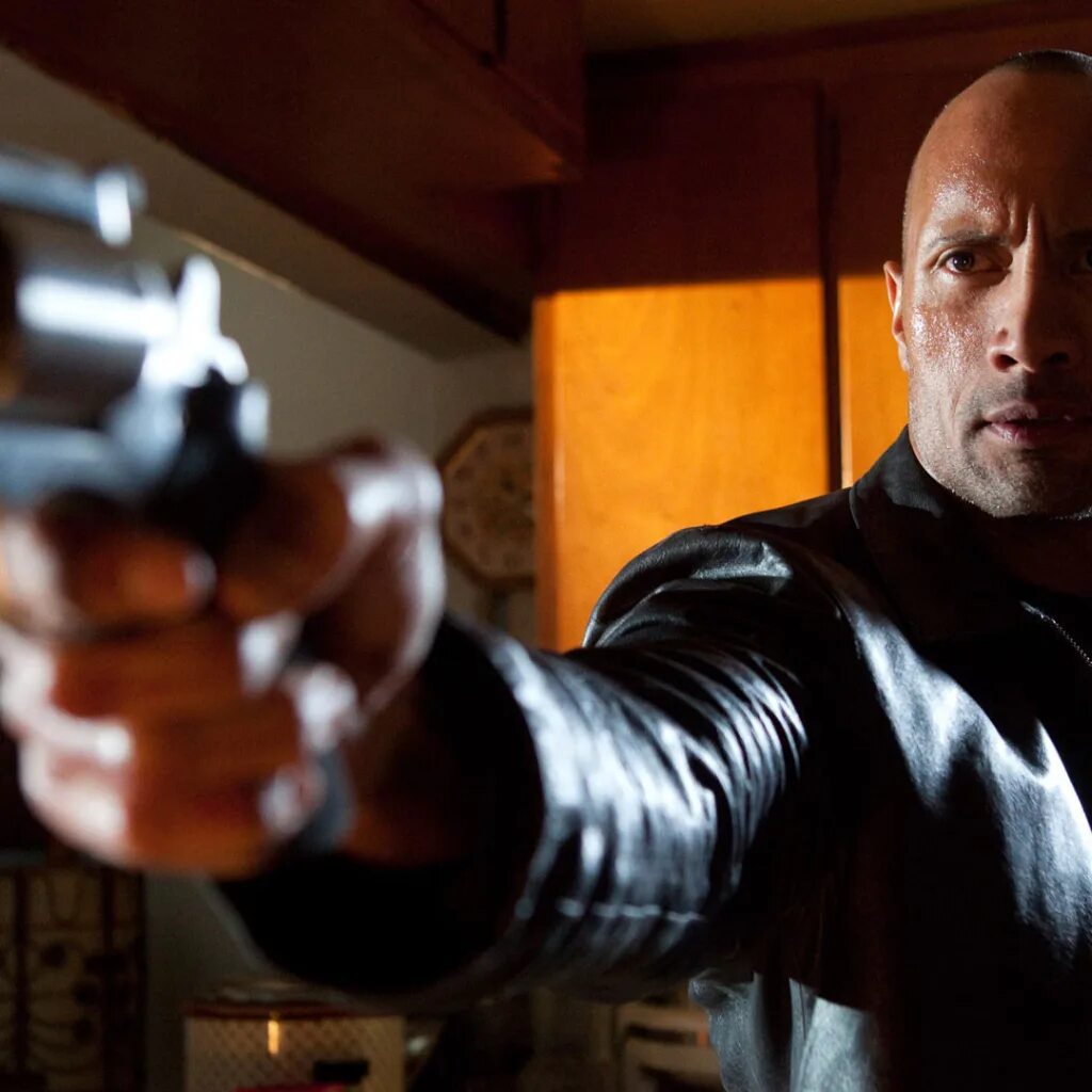 Быстрее пули 2010. Быстрее пули 2010 дуэйн скала. Дуэйн скала джонсон фильм быстрее пули. Скала быстрее пули. Скала быстрее пули.