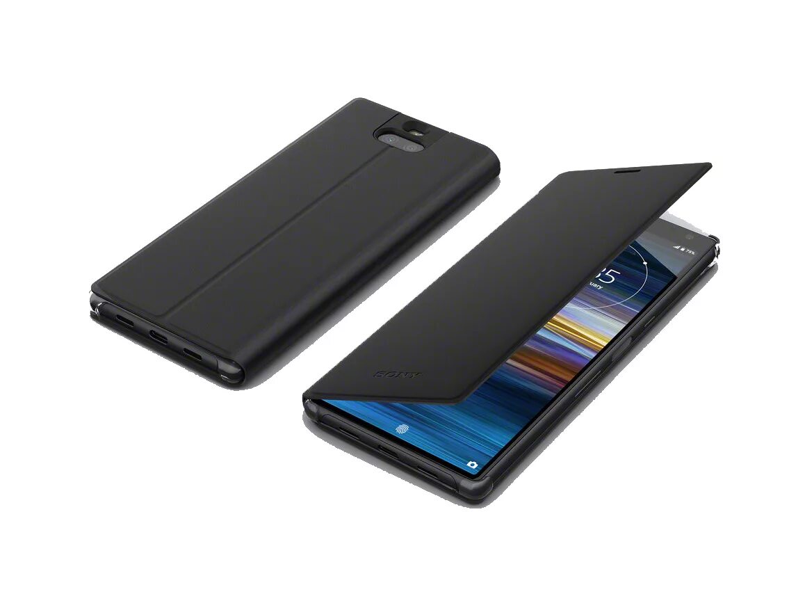 Чехол sbc22w для xperia x. Чехол sony xperia 1 mark 4. Чехол sony xperia xa2. Sony xperia 10 plus. Оригинальные чехлы sony xperia.