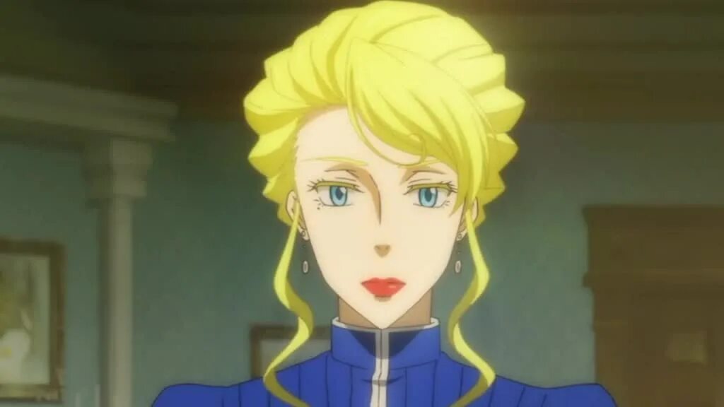 Айрин вейнгерос книга. Айрин бонд непокорная невеста. Лайя бернелл и дракула. Айрин бонд непокорная невеста. Невеста на полставки айрин лакс читать полностью бесплатно онлайн.