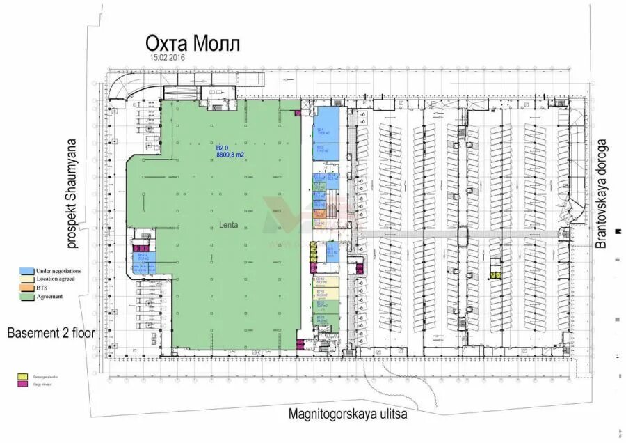 охта молл 1 этаж схема. режим работы охта молл спб. режим работы охта молл спб. режим работы охта молл спб. режим работы охта молл спб.