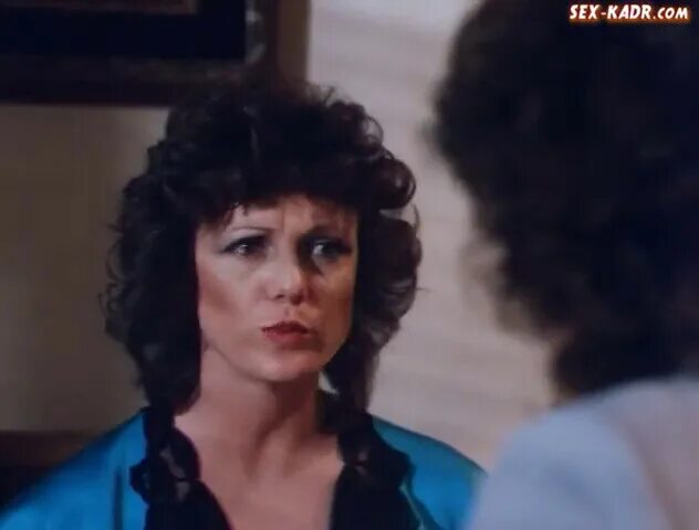 Taboo 2 1982