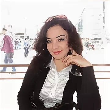 Мадина видео приватов