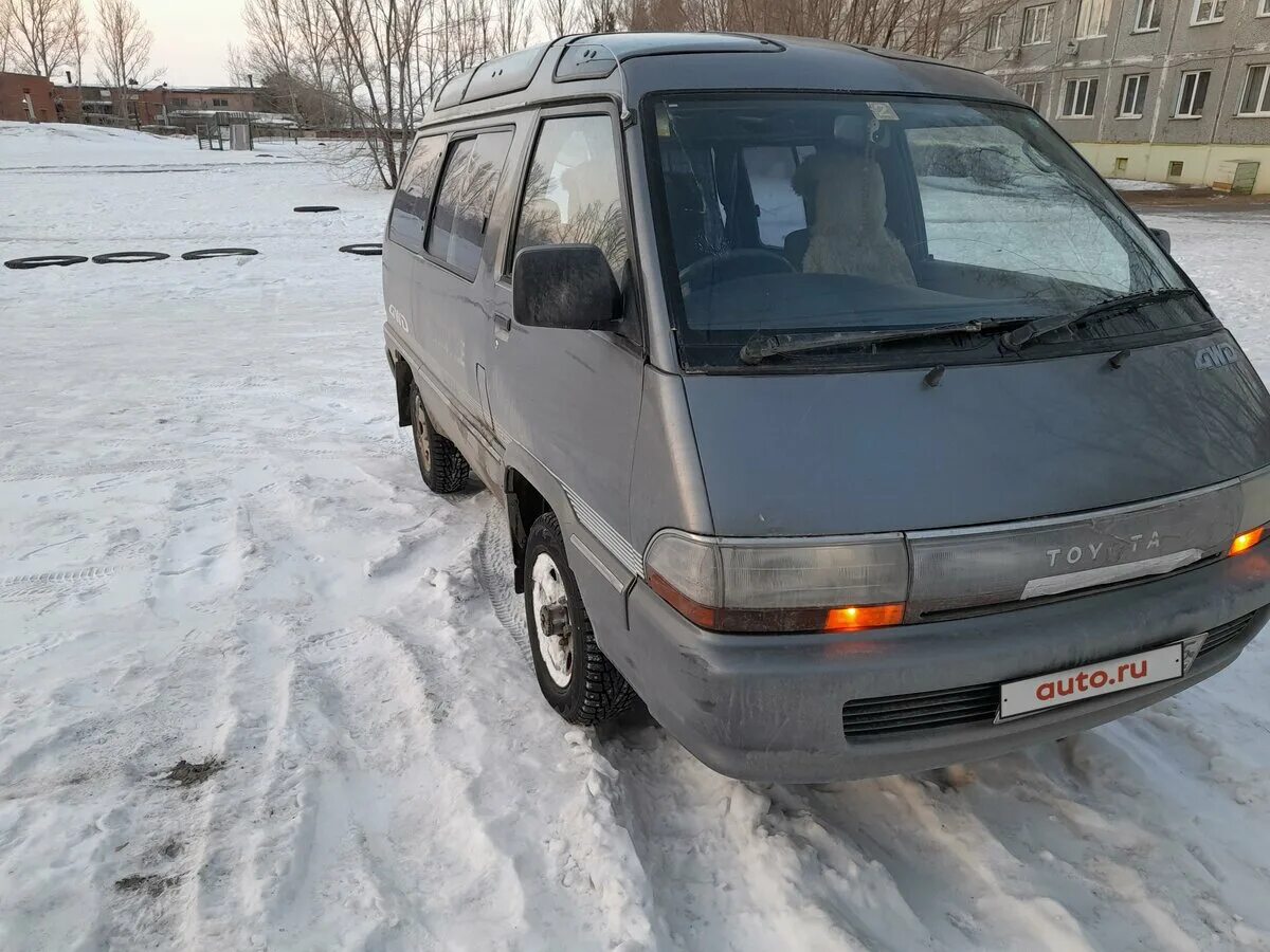 Тойота таун айс кемерово. Toyota town ace 1999. Toyota town ace 1994. Тюнинг таун айс ср31. Тойота таун айс кемерово.