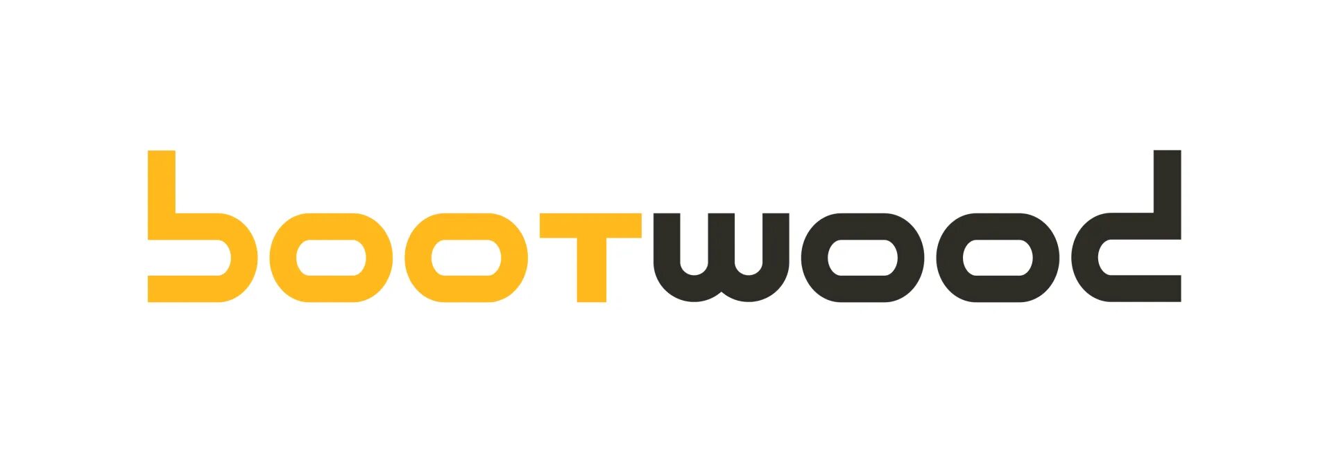 Bootwood интернет. Bootwood. bootwood магазин. bootwood европейский. bootwood консультанты.