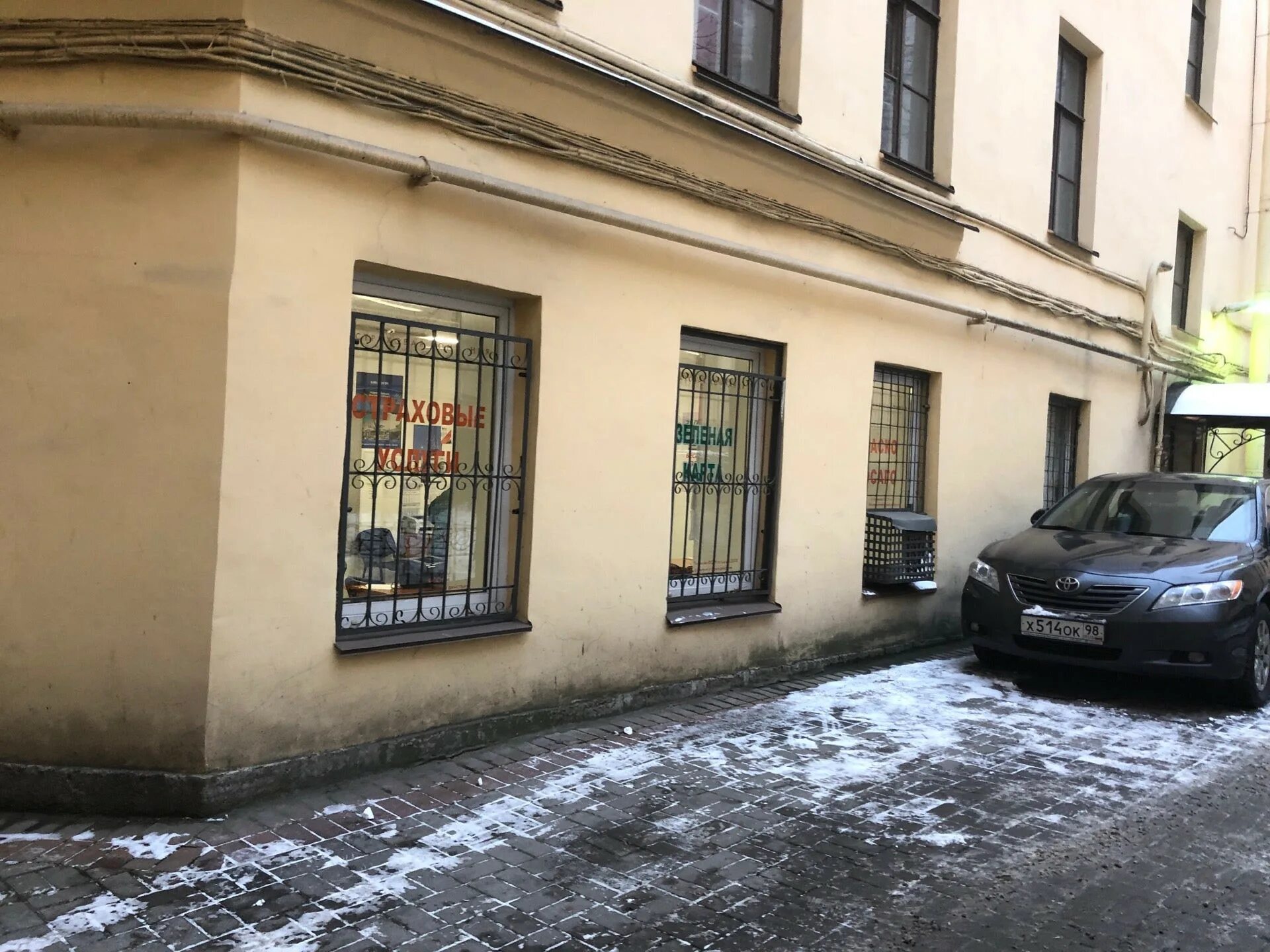 Марата 39. Марата 8 санкт-петербург. марата 39 санкт-петербург. марата 55 санкт-петербург.